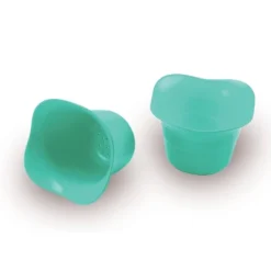 Summer Infant Gentle Support Multi-Stage Tub - Gray -Baby Trend Sales Store GUEST 661e4371 1fdd 4174 b57e d63f94998bbc