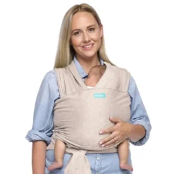 Moby Evolution Wrap Baby Carrier 26 Moby Evolution Wrap Baby Carrier -Baby Trend Sales Store GUEST 661e8b7d c53d 4438 aa28 63494dfcf018