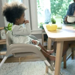 Ingenuity Full Course 6-in-1 High Chair - Astro -Baby Trend Sales Store GUEST 6639f8ba 83fb 4635 aa67 d56b19606e0e