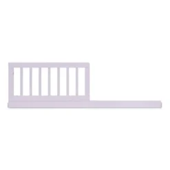 Delta Children Daybed/Sofa/Toddler Guardrail Kit #W189725 - Greenguard Gold Certified -Baby Trend Sales Store GUEST 6656c9b1 0544 4de5 b4b3 2566f5d4cbfe