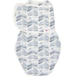 Embe Starter Original Swaddle Wrap 29 Embe Starter Original Swaddle Wrap -Baby Trend Sales Store GUEST 6661571e 51aa 461e a50a a2808d15586f