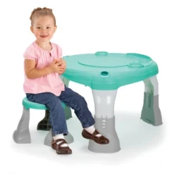 Safety 1st Grow & Go 4-in-1 Baby Activity Center -Baby Trend Sales Store GUEST 66697dcc 7d8a 465c 997c bcb4833134e7