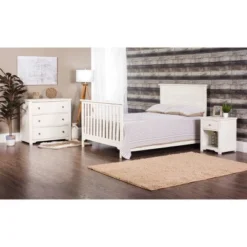 Child Craft Farmhouse Crib 14 Child Craft Farmhouse Crib -Baby Trend Sales Store GUEST 6691f33d 673e 4838 b5f8 57be551da29e