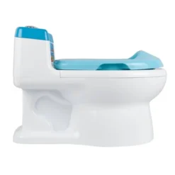 The First Years Baby Shark Super Pooper Potty System -Baby Trend Sales Store GUEST 66a8da10 d313 44f2 ab68 903daac0ae61