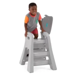 Big Kid Booster Chair - Simplay3 8 Big Kid Booster Chair - Simplay3 -Baby Trend Sales Store GUEST 67182c6e 267e 4442 9f90 65bdc154d09a