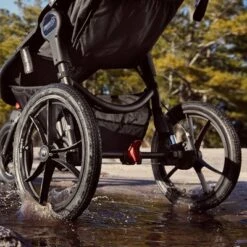 Baby Jogger Summit X3 Jogging Stroller Jet 10 Baby Jogger Summit X3 Jogging Stroller Jet -Baby Trend Sales Store GUEST 675bfa34 f1e8 40cc b4f4 c897304317cd