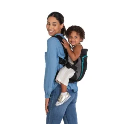 Infantino Carry On Multi-Pocket Carrier' -Baby Trend Sales Store GUEST 6774bcbc 4872 43d2 bbf4 d28c029d1882