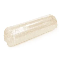 Sealy Butterfly Premium Firm Crib Mattress And Toddler Mattress 13 Sealy Butterfly Premium Firm Crib Mattress And Toddler Mattress -Baby Trend Sales Store GUEST 681692cb 283e 4050 a4a3 f4c734bb4c8b