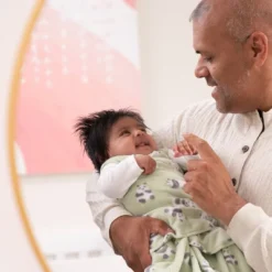 HALO Innovations Sleepsack Micro-Fleece Swaddle Wrap 9 HALO Innovations Sleepsack Micro-Fleece Swaddle Wrap -Baby Trend Sales Store GUEST 6829b3d0 b496 4999 8807 79ec5b9b74d3