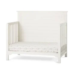 Child Craft Farmhouse Crib 11 Child Craft Farmhouse Crib -Baby Trend Sales Store GUEST 68496f91 3eaa 4e29 95d2 b9863722a3c6