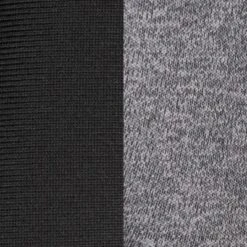 Evenflo Gold Otto Self Folding Stroller 36 Evenflo Gold Otto Self Folding Stroller -Baby Trend Sales Store GUEST 6854b54b a328 4fb8 a1a0 c5d563723d02