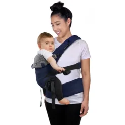 Contours Journey GO 5 Position Baby Carrier 9 Contours Journey GO 5 Position Baby Carrier -Baby Trend Sales Store GUEST 685a70dd 9629 445a 9196 0ba02c78385b
