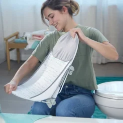 The First Years Sure Comfort Folding Baby Bather -Baby Trend Sales Store GUEST 685ebcd0 a80a 487c 958b bda6fdabad62