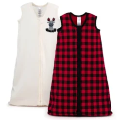 The Peanutshell Baby Sleep Bag, Swaddle Wrap, Sack - M/L 2pk -Baby Trend Sales Store GUEST 694a5cb2 10f8 4500 9c87 3fa3df80e7d6