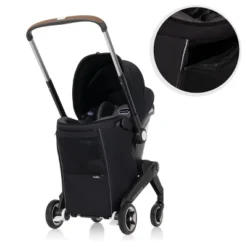 Evenflo Shyft DualRide Travel System With Carryall Storage -Baby Trend Sales Store GUEST 697bdae6 084b 4bd0 9a91 1a995198d846