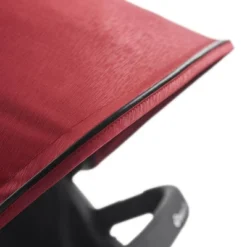 Evenflo Gold Shyft Smart Modular Travel System With Stroller & SecureMax Infant Car Seat -Baby Trend Sales Store GUEST 69d6268f 9a90 4798 b6be 575346548363