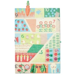 Skip Hop Farmstand Grow & Play Activity Gym -Baby Trend Sales Store GUEST 69dad7f2 93bc 4001 be83 a39c91de6f68