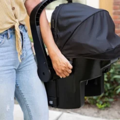 Baby Trend Tango All-Terrain EZ-Lift Plus Travel System - Ultra Pink -Baby Trend Sales Store GUEST 6a2bd282 1d5f 4913 8e0c 515ebd9d2fa9