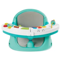 Infantino Music & Lights 3-in-1 Discovery Seat & Booster -Baby Trend Sales Store GUEST 6a2ebea6 b74b 4e1a a847 07379634424d