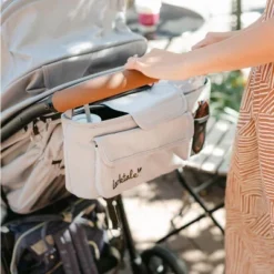 Larktale Crossover All-in-One Stroller And Wagon - Convert From A Single Baby Stroller To A Two Seater Pull Wagon With Canopy - Nightcliff Stone -Baby Trend Sales Store GUEST 6a571dae 5010 4f6b 90f5 6e60cb0880cb