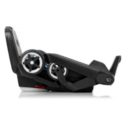 Evenflo Gold Shyft DualRide With Carryall Storage Infant Car Seat And Stroller Combo Travel System -Baby Trend Sales Store GUEST 6ad835b3 0b77 4d00 af4e 95ca3e0f3ac7