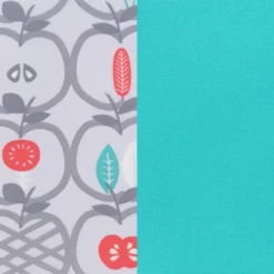 Baby Trend Aspen ELX High Chair -Baby Trend Sales Store GUEST 6af1aaab 98db 41f9 bd73 b590c3171c02