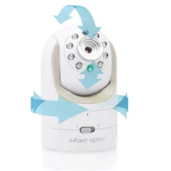 Infant Optics Video Baby Monitor DXR-8 -Baby Trend Sales Store GUEST 6afd8858 a017 4ce6 8b45 8a4e6947896c