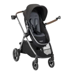 Maxi-Cosi Siena CP 5-in-1 Modular Travel System -Baby Trend Sales Store GUEST 6b12a19f d638 4fb0 93be a3d4f51dc3d4