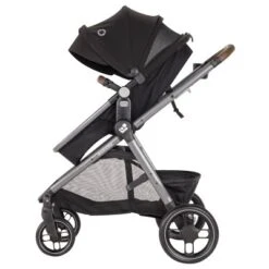 Maxi-Cosi Siena CP 5-in-1 Modular Travel System -Baby Trend Sales Store GUEST 6b1ccfbd 19e1 4f46 86e1 5806938ccd52