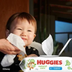 Huggies Natural Care Refreshing Scented Baby Wipes (Select Count) 20 Huggies Natural Care Refreshing Scented Baby Wipes (Select Count) -Baby Trend Sales Store GUEST 6b3faef4 f15d 4c5d a54c 9cbea6541fac