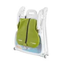 Joovy Nook NB - Southern Sea Otter National Park Foundation Edition, Greenamole -Baby Trend Sales Store GUEST 6b5e0478 4553 45bb ac37 45936d7a43b4