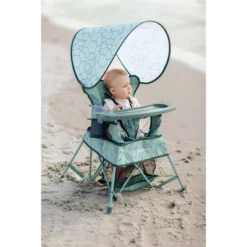 Baby Delight Go With Me Venture Deluxe Portable Chair -Baby Trend Sales Store GUEST 6beb98cc 89b2 46f5 bcf8 348a6625e49c
