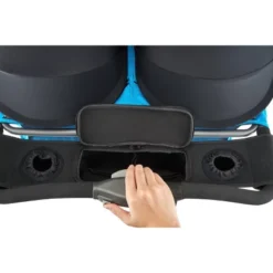 Joovy ZoomX2 Double Lightweight Jogging Stroller -Baby Trend Sales Store GUEST 6cfc902a b352 4b29 8a93 89443a1ed203