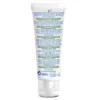Mustela Fragrance Free Baby Cradle Cap Cream - 1.35 Fl Oz