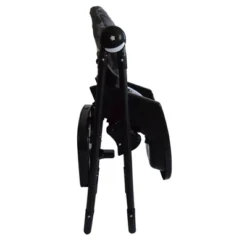 Your Babiie MAWMA By Snooki Tie Dye Fitzrovia High Chair - Black -Baby Trend Sales Store GUEST 6d1ff938 a526 458f b8d8 d905a9b93476