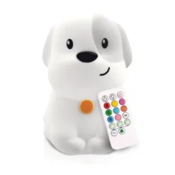LumiPets Dog Night Light With Remote -Baby Trend Sales Store GUEST 6d49eacb d9e8 4039 8e5d bf16cf2a53e4
