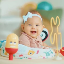 Oribel PortaPlay Monsterland Adventures Activity Center -Baby Trend Sales Store GUEST 6d65370c bfba 42c6 b835 af2d127ccdfd