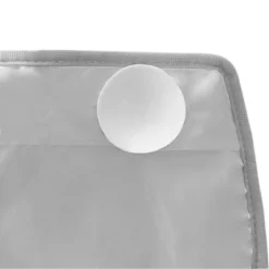 Skip Hop Moby Corner Bath Organizer - Gray -Baby Trend Sales Store GUEST 6dabf91a 3b7b 4a94 bfa4 19ac0399a14a