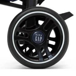 BabyGap By Delta Children Classic Stroller -Baby Trend Sales Store GUEST 6dd7dbfd c746 418c 9180 986b2cc590d3