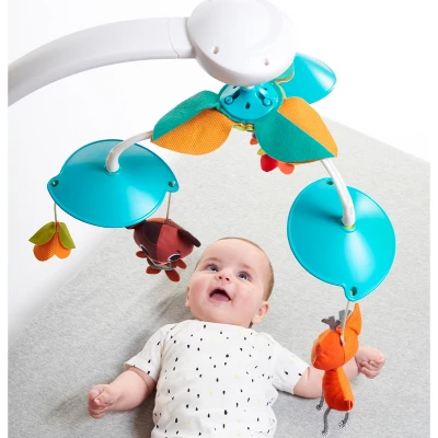 Tiny Love Into The Forest Classic Mobile 4 Tiny Love Into The Forest Classic Mobile - Image 4