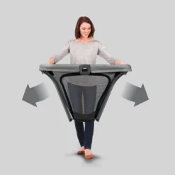 Chicco Alfa Lite Lightweight Travel Playard – Midnight -Baby Trend Sales Store GUEST 6ee4ef29 edfb 4b9d 8562 64160cb93eaa