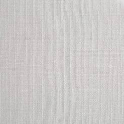 Suite Bebe Bryton Gliding Swivel Recliner Accent Chair - Tufted - Woven Gray Fabric -Baby Trend Sales Store GUEST 6f4626ab 8f83 4d18 9e5d 3c910a7c59eb