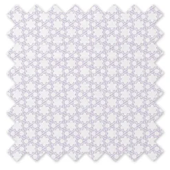 Bacati - Floral Quilted Muslin Changing Pad Cover Lilac -Baby Trend Sales Store GUEST 6f6b63b8 7048 4f3a 8838 5c09246ac5fd