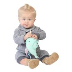 Manhattan Toy Under The Sea Narwhal Baby Teether & Travel Pull Toy -Baby Trend Sales Store GUEST 702dea35 c7c6 4336 a337 fb2586d2fc01