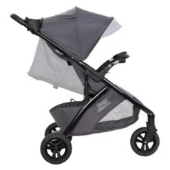 Baby Trend Tango 3 All-Terrain Travel System - Ultra Gray -Baby Trend Sales Store GUEST 706b1605 d1f3 4268 9b66 5de608ddacfa