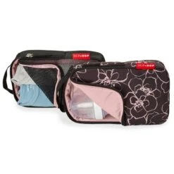 Skip Hop Forma Diaper Bag Backpack 26 Skip Hop Forma Diaper Bag Backpack -Baby Trend Sales Store GUEST 70edb831 916f 4eec 9969 df6486d1bc50