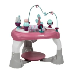 Safety 1st Grow & Go 4-in-1 Baby Activity Center -Baby Trend Sales Store GUEST 716588e2 cda5 4157 b683 3e20e9457b37