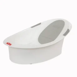 Nuby Dr. Talbot's Comfort Baby Non-Slip Bather -Baby Trend Sales Store GUEST 719735dd 3859 4631 a8b0 70be473a091e