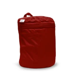 Kanga Care 3D Dimensional Seam Sealed Wet Bag Mini -Baby Trend Sales Store GUEST 71b6c989 b362 474e b3c1 279ce69567c2