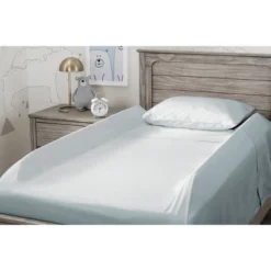 Serta Perfect Sleeper Extra Long Foam Bedrail - Guardrail For Toddlers & Kids' 2pk -Baby Trend Sales Store GUEST 72082959 3bf3 498c 8aa3 1b9774b39036